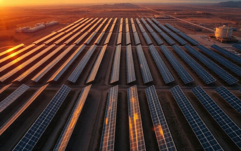 Diretrizes para ressarcimento do curtailment ainda necessitam de regras claras
